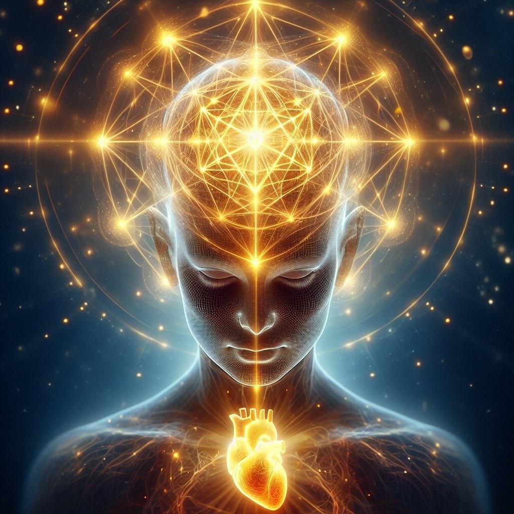 _0632a9b3-6043-4937-b02e-23f9e4b998e4