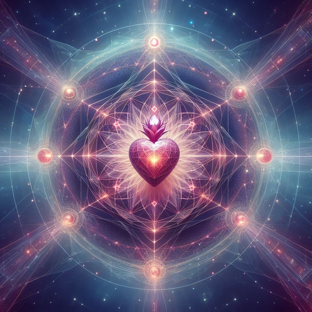 _33e5ad62-5c4d-40eb-a47b-ef1ce70d483d