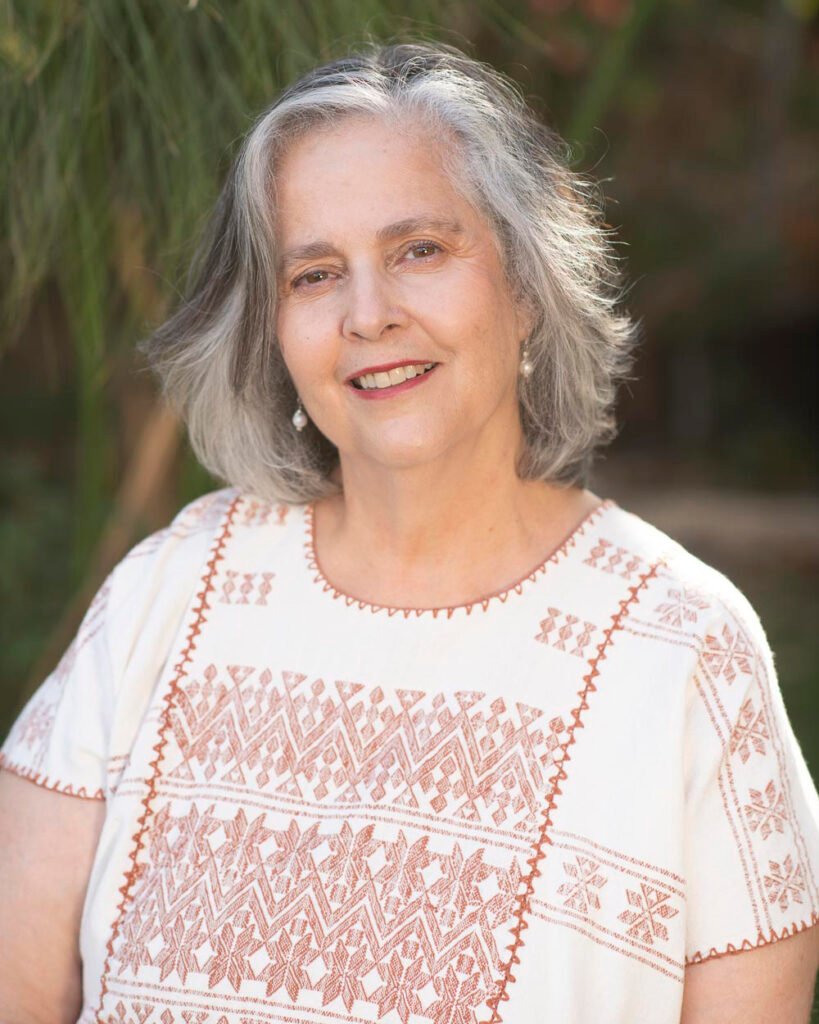 RR9_2273_corte 1 Concecion castellanos_Corazon Iluminado