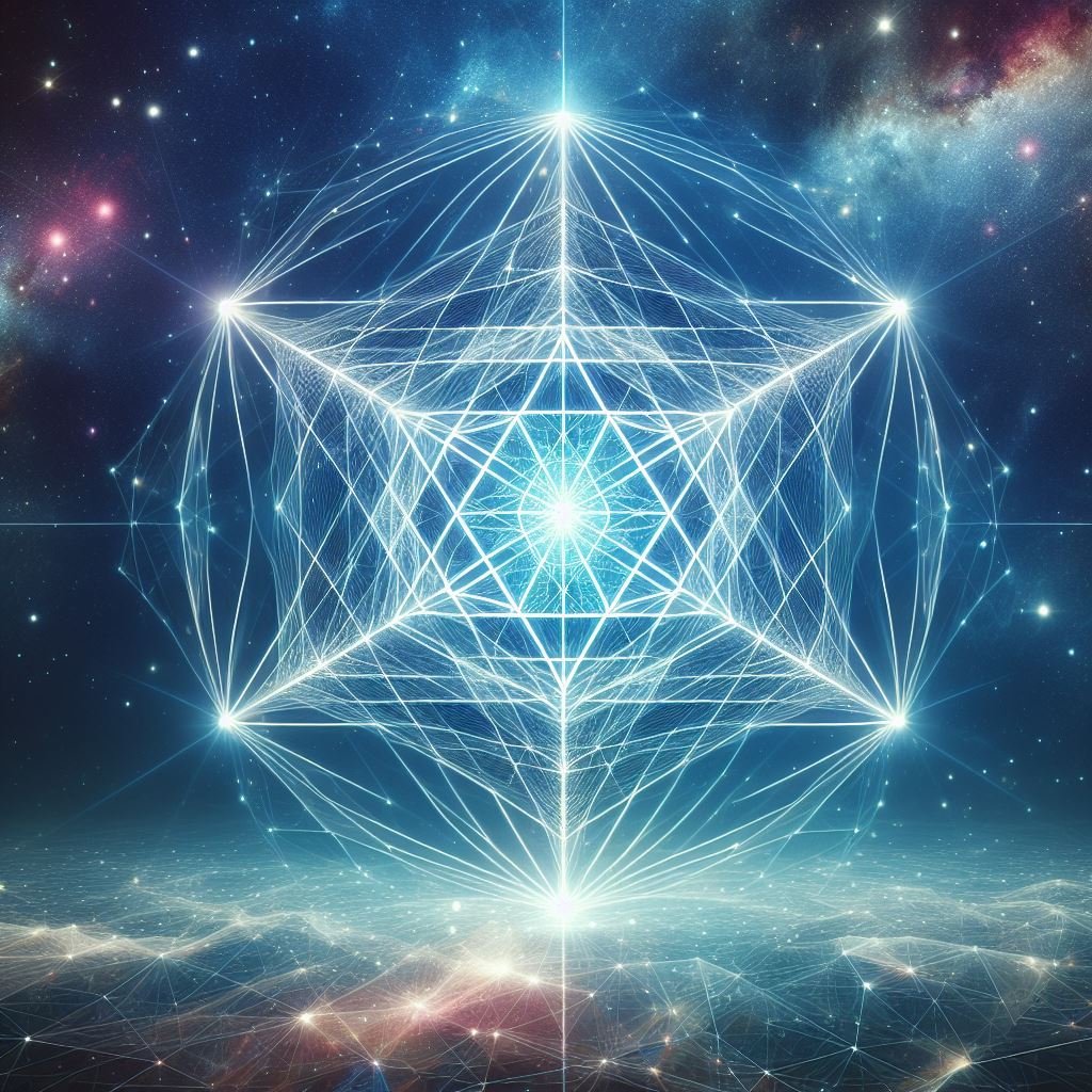 _ae8405c7-fbe3-4866-bf59-948c9c92bd7c