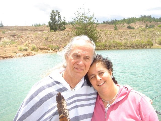 taller dru colombia 048 Drunvalo_Concepcion_Corazon Iluminado