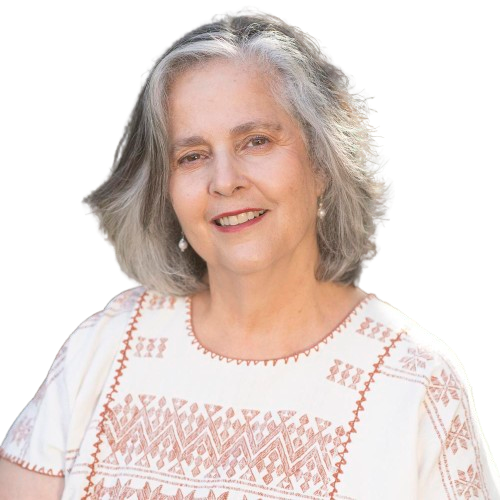 RR9_2273_corte_2-removebg-preview